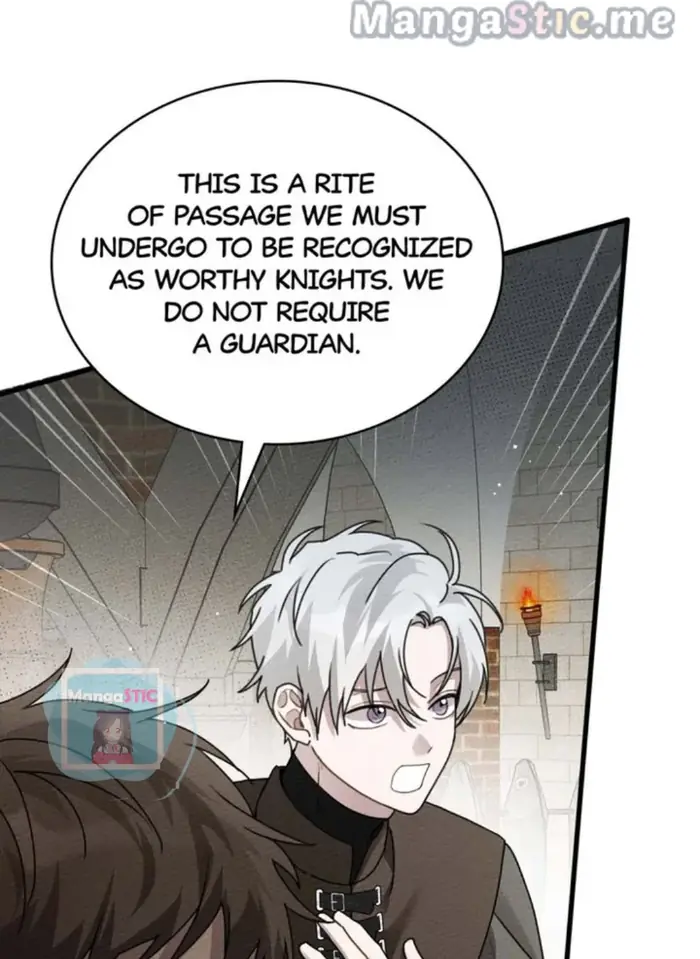 Under the Oak Tree    Chapter 63 image 043_optimized